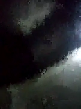 Babita Gori online show from 4, 4, 2026