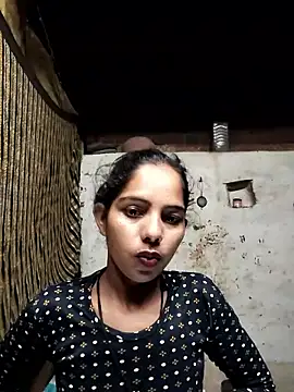 Babita Gori online show from 2, 6, 2026
