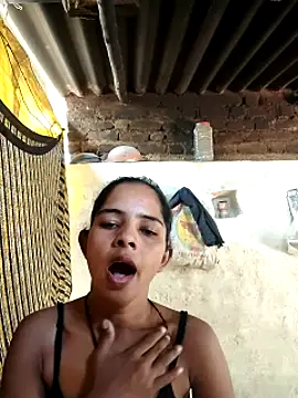 Snapshot of Babita_Gori chatting on 7, 6, 2026 Babita Gori online show from 7, 6, 2026