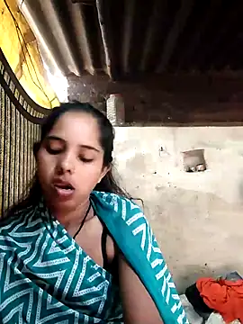 Snapshot of Babita_Gori chatting on 25, 6, 2026 Babita Gori online show from 25, 6, 2026