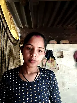 Snapshot of Babita_Gori chatting on 16, 7, 2026 Babita Gori online show from 16, 7, 2026