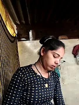 Snapshot of Babita_Gori chatting on 17, 7, 2026 Babita Gori online show from 17, 7, 2026