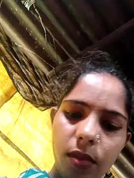 Snapshot of Babita_Gori chatting on 18, 7, 2026 Babita Gori online show from 18, 7, 2026