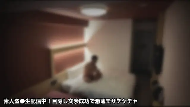 NAMABORI TAICHI online show from 18, 6, 2026