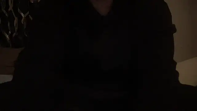 Snapshot of ELpatronn94 chatting on 4, 12, 2025 ELpatronn94 online show from 4, 12, 2025