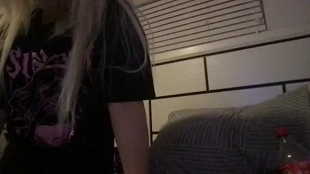 Snapshot of Babyboobabybye08 chatting on 2, 3, 2026 Babyboobabybye08 online show from 2, 3, 2026