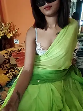 Ammu Kutty143 online show from 28, 4, 2026