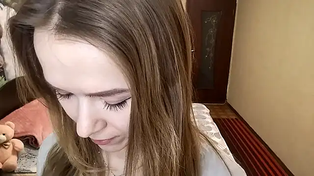 Snapshot of Anie_best chatting on 22, 12, 2025 Anie best online show from 22, 12, 2025