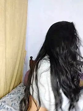 ArgentinaShani online show from 28, 2, 2026