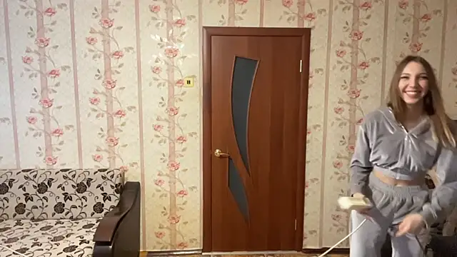 Snapshot of Katebarbie chatting on 15, 1, 2026 Katebarbie online show from 15, 1, 2026