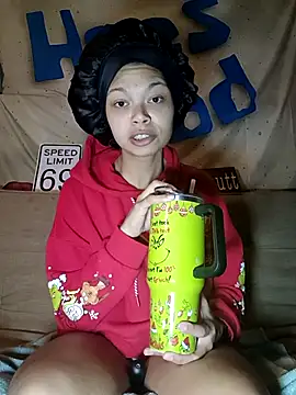 PassionateAboutSex online show from 25, 2, 2026