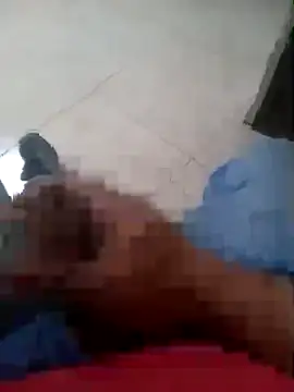 Snapshot of rikikri chatting on 7, 6, 2026 rikikri online show from 7, 6, 2026