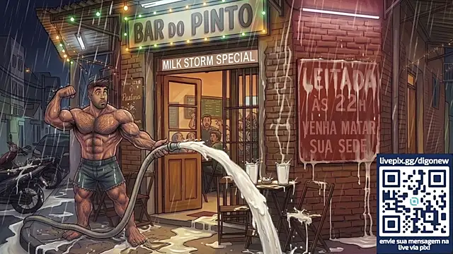 noob rodrigo online show from 21, 4, 2026