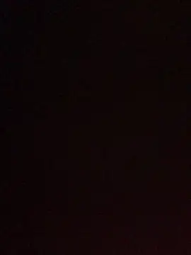 Zabi  KBIR online show from 14, 4, 2026