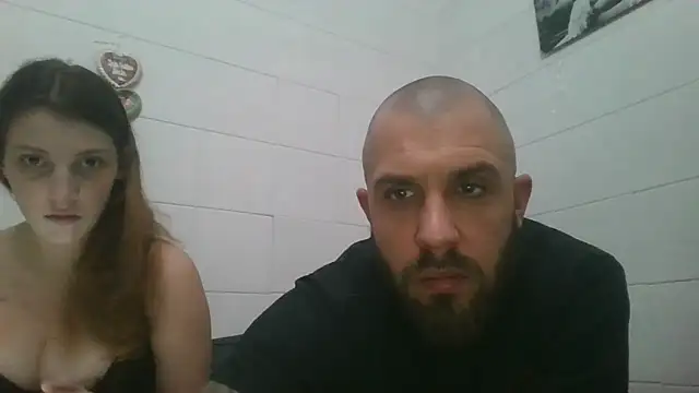 hope23lexi online show from 6, 1, 2026