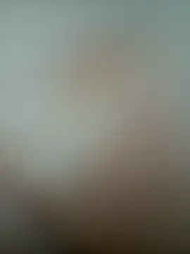 Era 90 online show from 4, 2, 2026