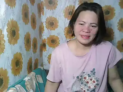 Smilinglovely online show from 5, 2, 2026