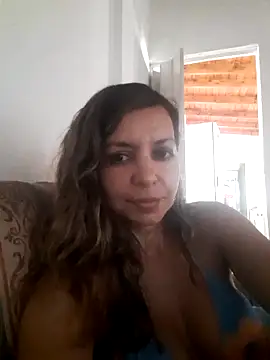 angeladahot online show from 25, 11, 2025