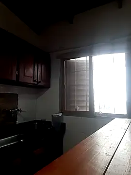 angeladahot online show from 14, 12, 2025