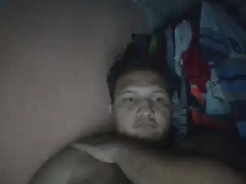 arnoldtu online show from 15, 1, 2026