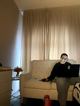 SinCityDoll online show from 1, 12, 2025