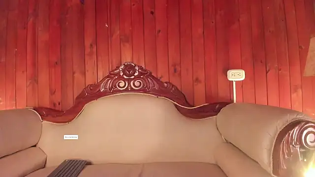 A Good Witch online show from 8, 1, 2026