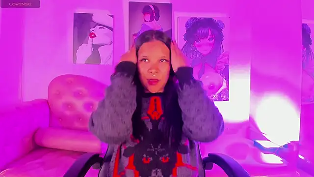 A Good Witch online show from 15, 3, 2026