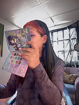 A Good Witch online show from 30, 3, 2026