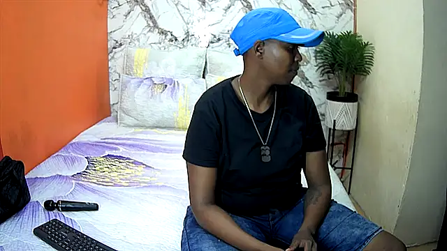 Snapshot of SexyCurves9 chatting on 3, 5, 2026 SexyCurves9 online show from 3, 5, 2026
