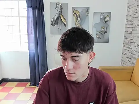 jay orange online show from 22, 2, 2026