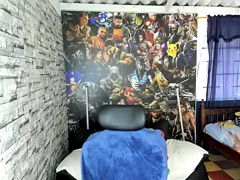 jay orange online show from 5, 3, 2026