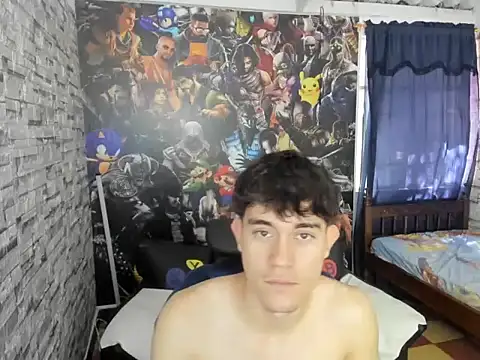 jay orange online show from 13, 3, 2026