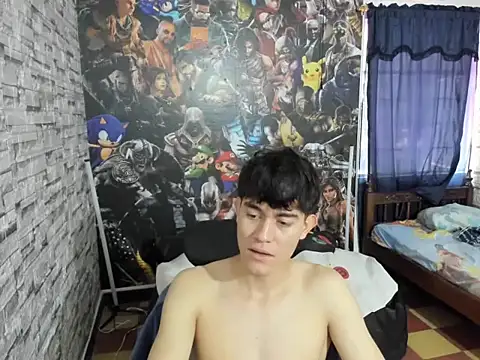 jay orange online show from 17, 3, 2026