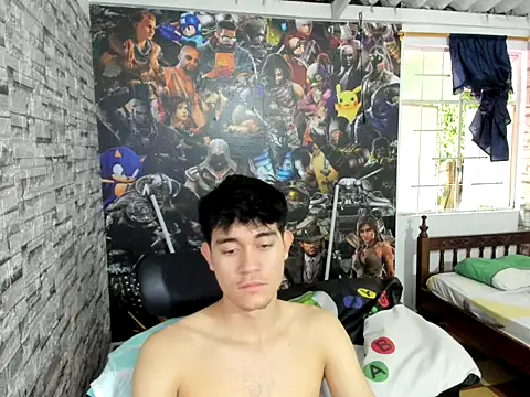 jay orange online show from 21, 5, 2026