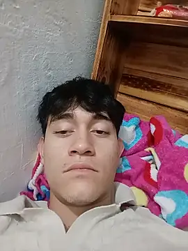 jay orange online show from 27, 5, 2026