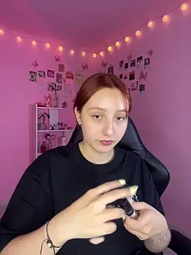 Davne  online show from 9, 2, 2026