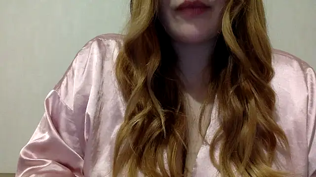 Snapshot of Blue-Coxy chatting on 29, 11, 2025 Blue-Coxy online show from 29, 11, 2025