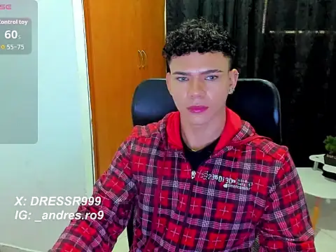 secret justin7 online show from 6, 2, 2026