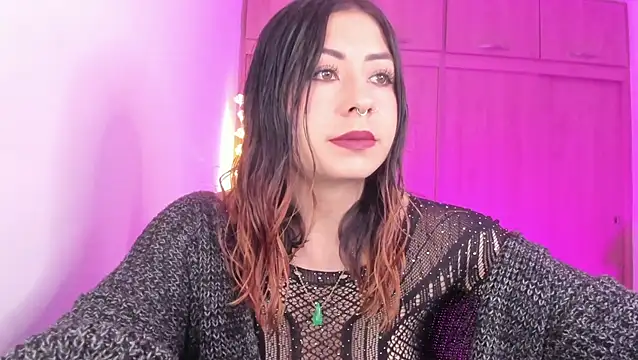MaddieHunter online show from 6, 6, 2026