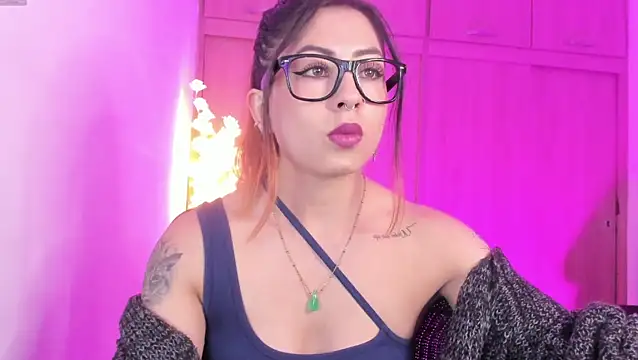 MaddieHunter online show from 11, 6, 2026