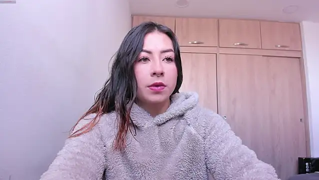 MaddieHunter online show from 4, 8, 2026