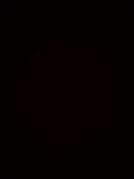 Blackhawk217 online show from 12, 1, 2026