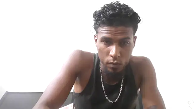 Snapshot of Chocolat_99 chatting on 27, 2, 2026 Chocolat 99 online show from 27, 2, 2026