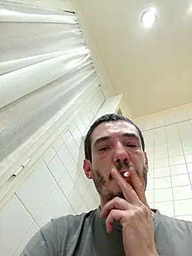 Mamps8 online show from 14, 12, 2025