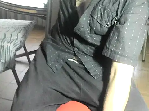 OreCam online show from 11, 1, 2026