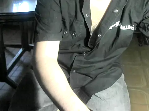 OreCam online show from 18, 4, 2026