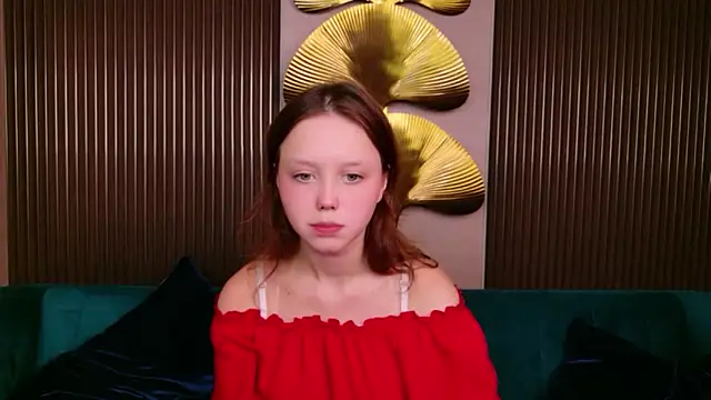 Samantha Martines online show from 18, 2, 2026