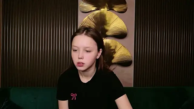 Samantha Martines online show from 24, 2, 2026