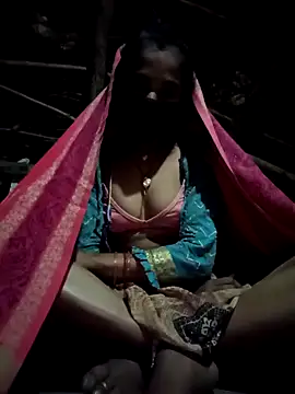 Uma sain online show from 29, 11, 2025