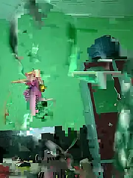 Uma sain online show from 6, 3, 2026